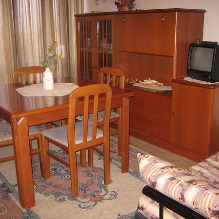 Apartment In Lazise/Gardasee 21949 部屋 写真
