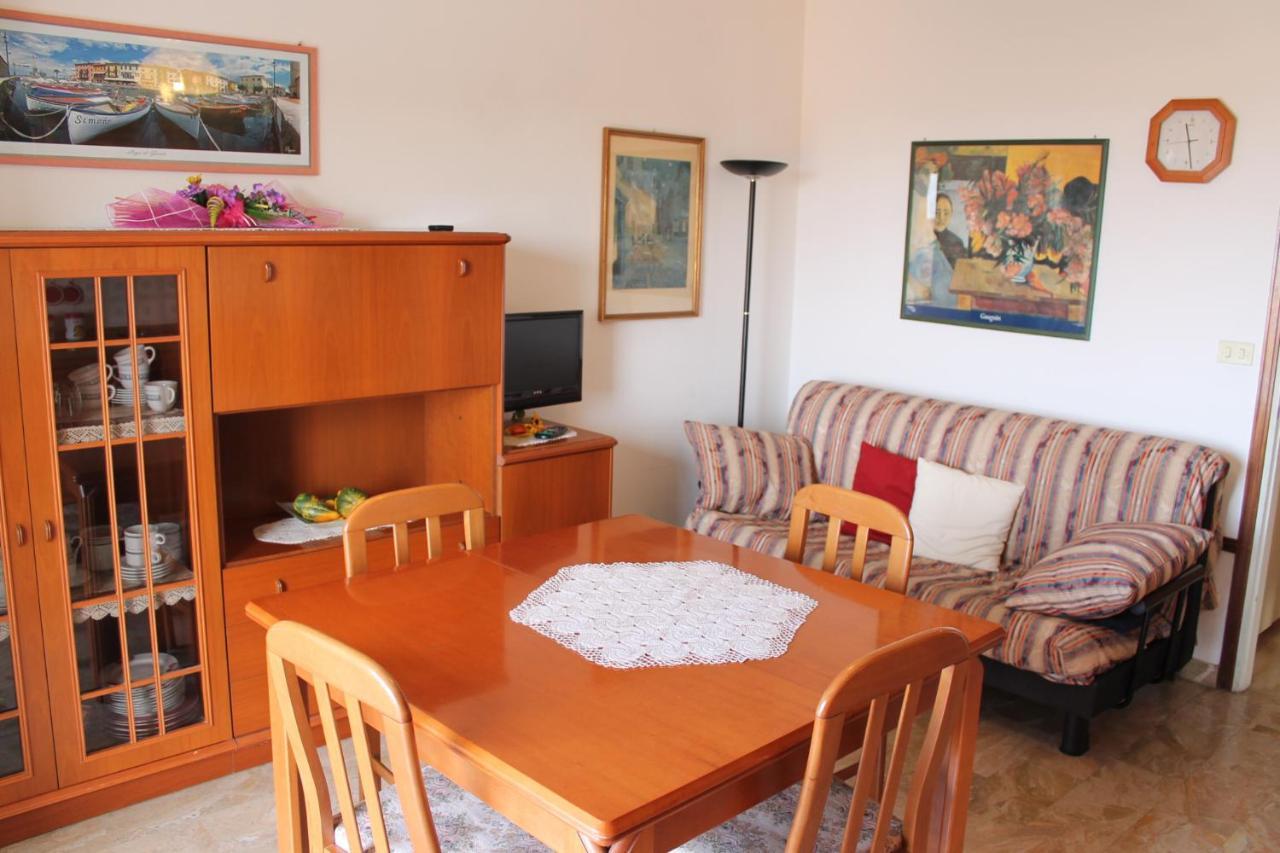 Apartment In Lazise/Gardasee 21949 エクステリア 写真
