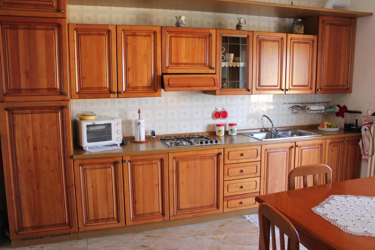 Apartment In Lazise/Gardasee 21949 エクステリア 写真