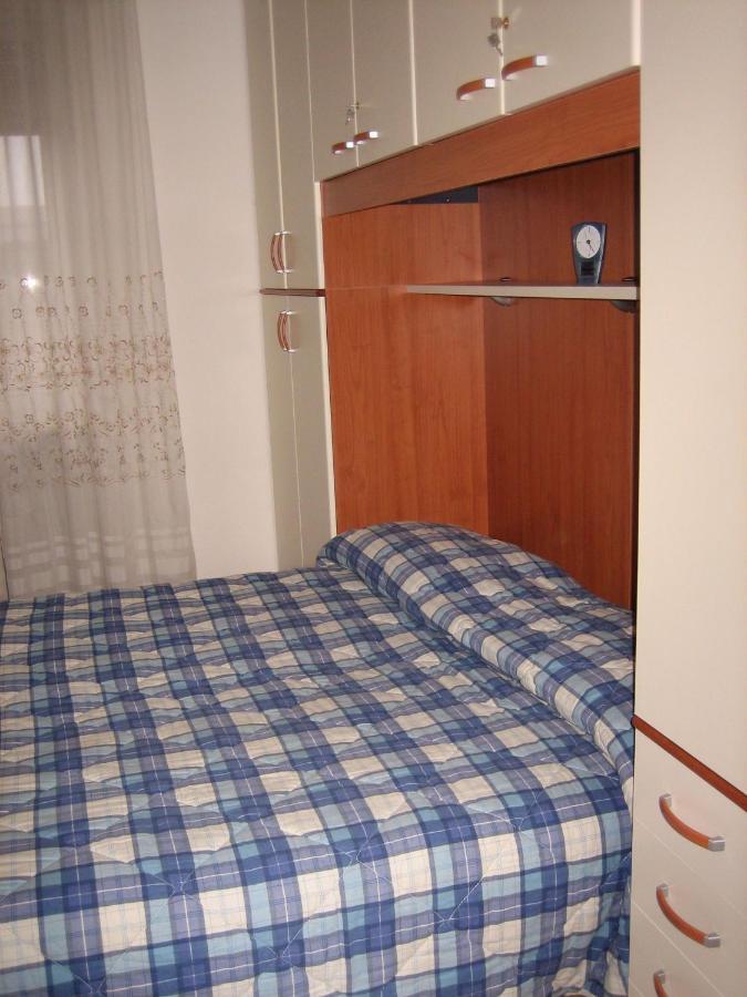Apartment In Lazise/Gardasee 21949 エクステリア 写真