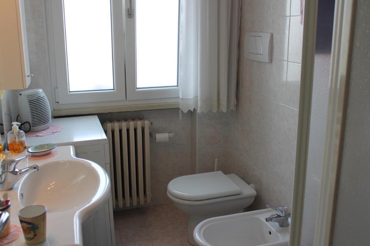 Apartment In Lazise/Gardasee 21949 エクステリア 写真