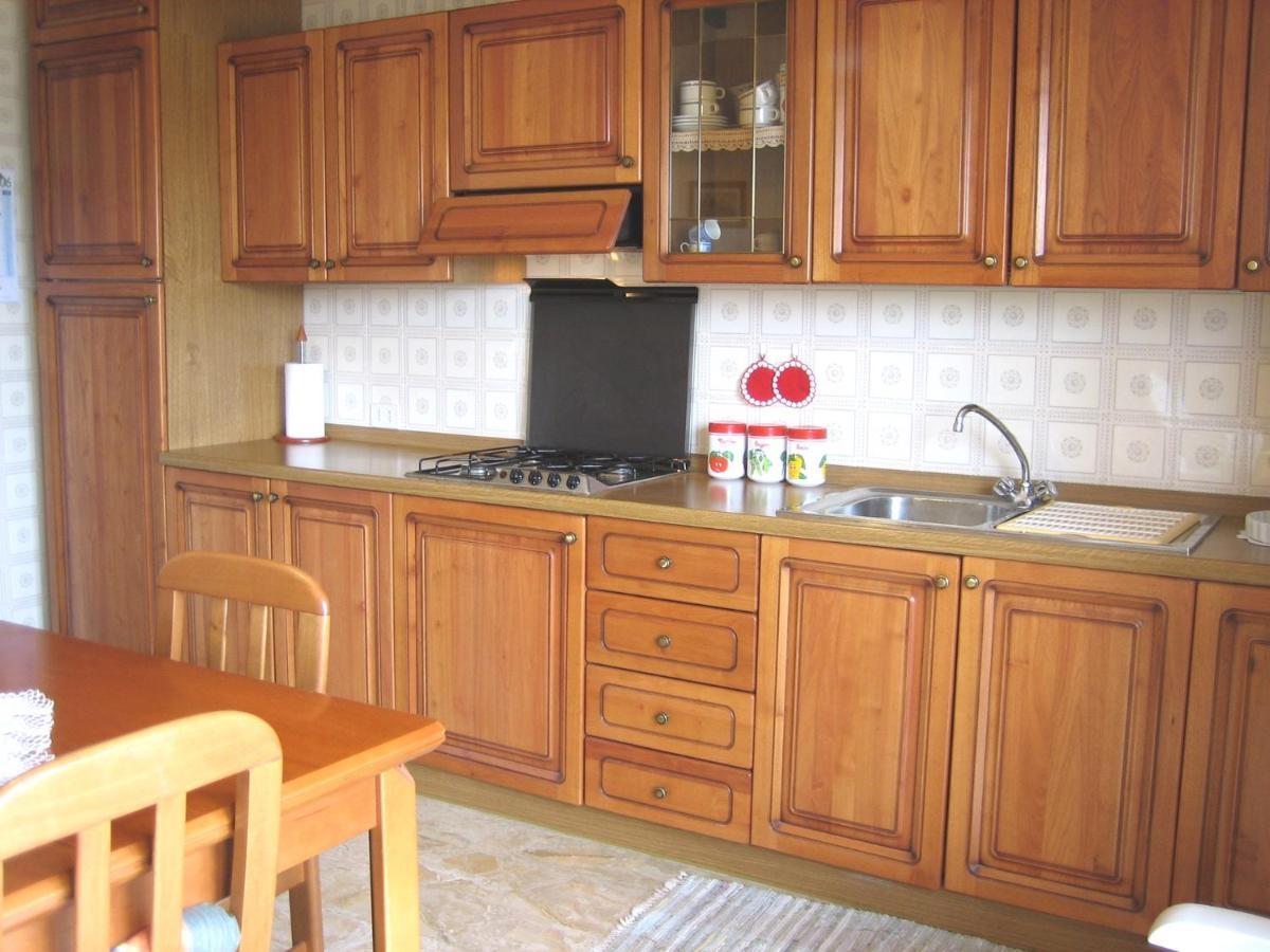 Apartment In Lazise/Gardasee 21949 エクステリア 写真