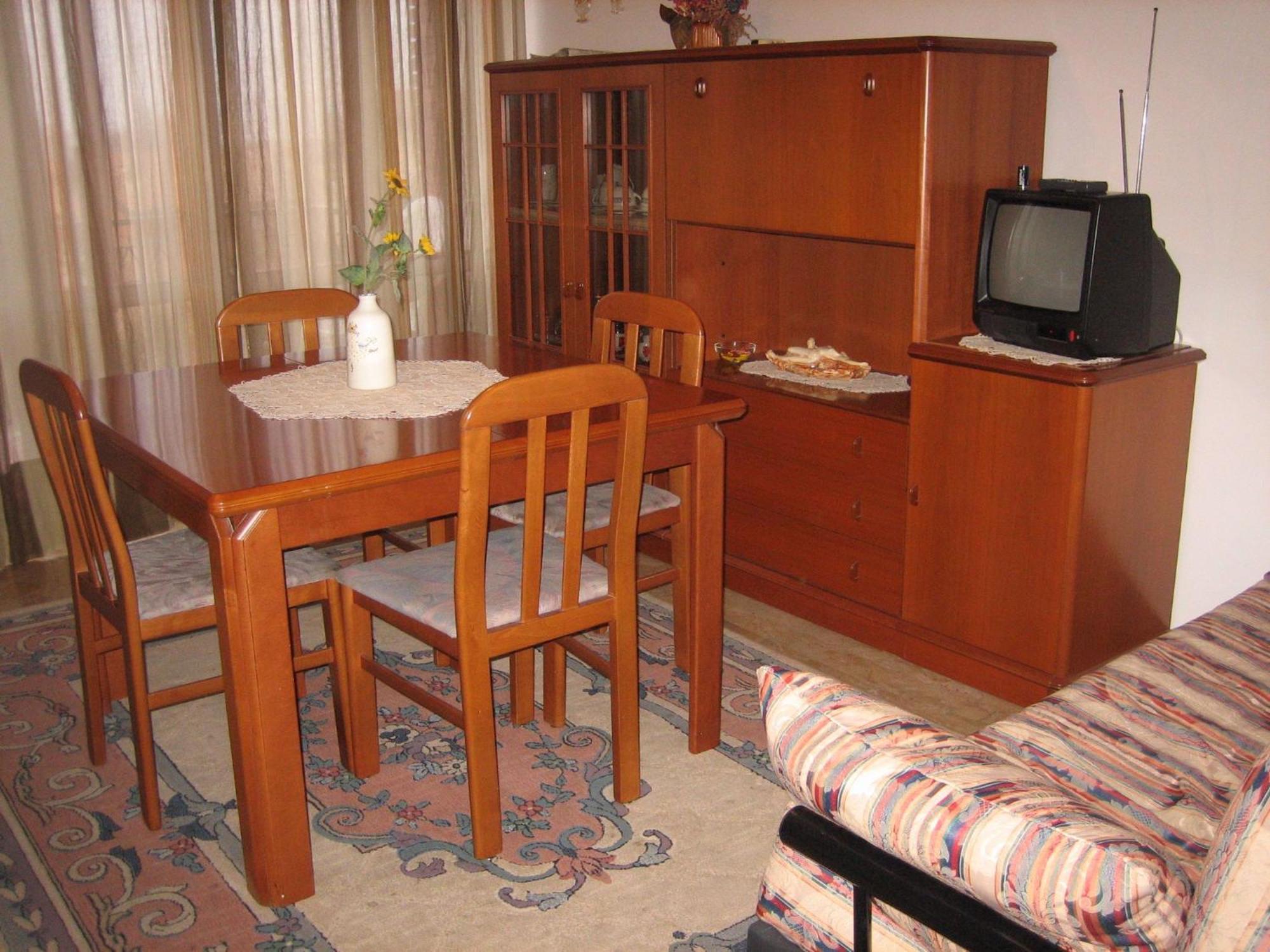 Apartment In Lazise/Gardasee 21949 部屋 写真
