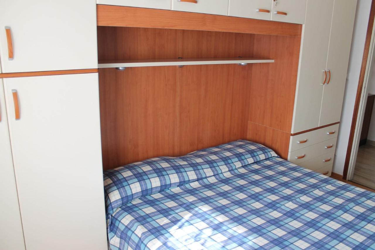 Apartment In Lazise/Gardasee 21949 エクステリア 写真